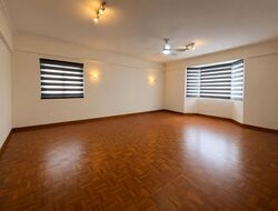Duchess Avenue (D10), Detached #559705551